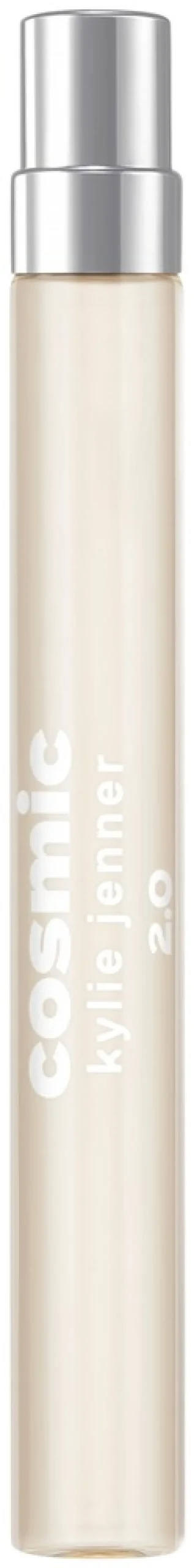 Kylie Jenner Kylie Cosmic 2.0 Eau de Parfum tuoksu 10 ml