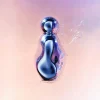Kylie Jenner Kylie Cosmic 2.0 Eau de Parfum tuoksu 30 ml