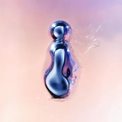 Kylie Jenner Kylie Cosmic 2.0 Eau de Parfum tuoksu 30 ml