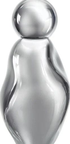 Kylie Jenner Kylie Cosmic 2.0 Eau de Parfum tuoksu 30 ml