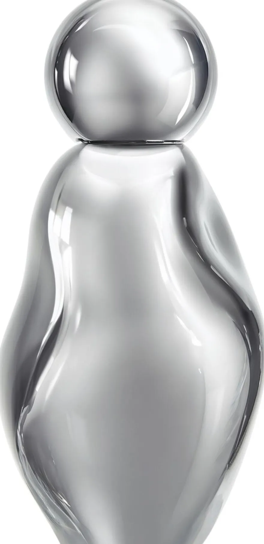 Kylie Jenner Kylie Cosmic 2.0 Eau de Parfum tuoksu 30 ml