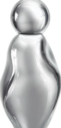 Kylie Jenner Kylie Cosmic 2.0 Eau de Parfum tuoksu 50 ml