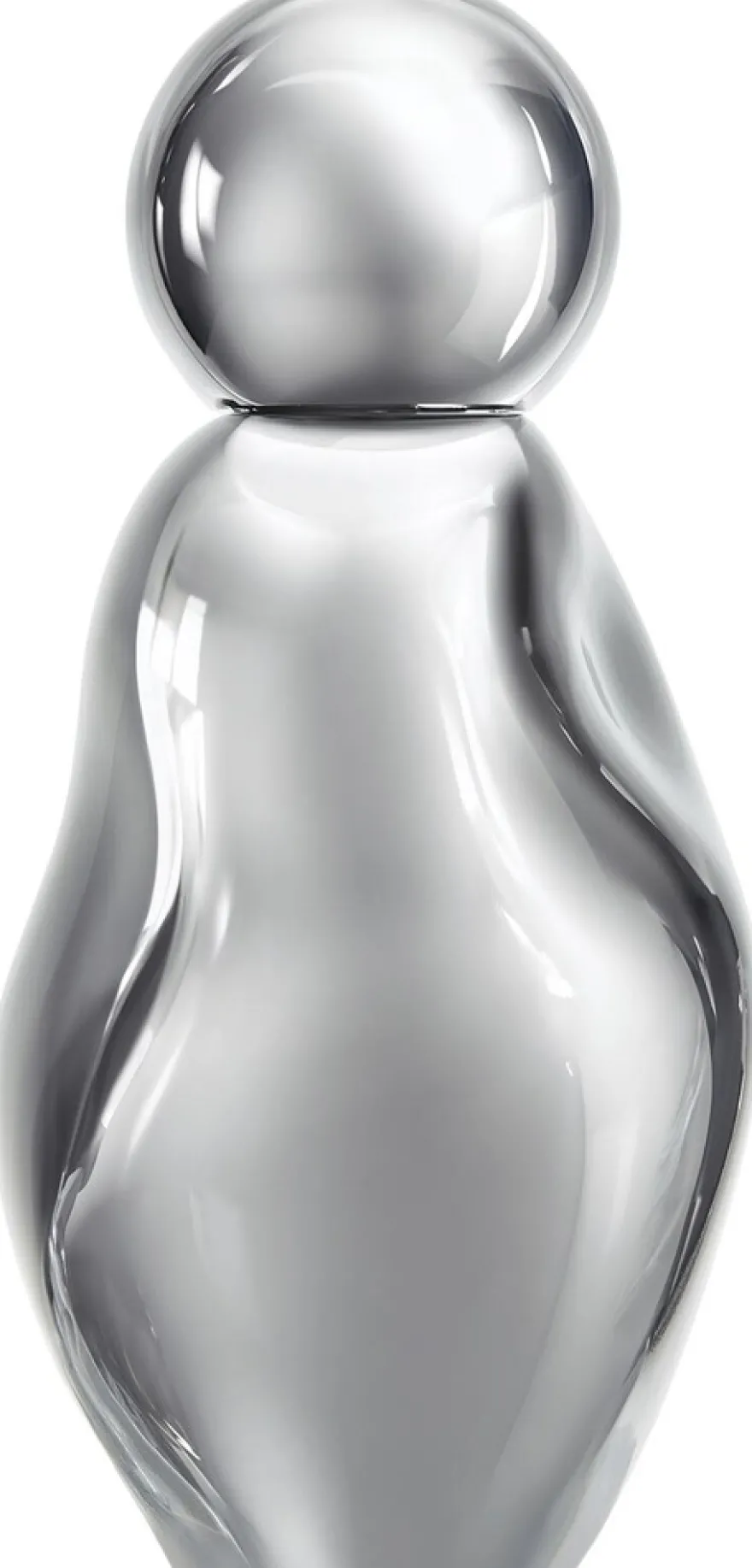 Kylie Jenner Kylie Cosmic 2.0 Eau de Parfum tuoksu 50 ml