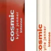 Kylie Jenner Kylie Cosmic Intense 10 ml -tuoksu