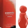 Kylie Jenner Kylie Cosmic Intense 30 ml -tuoksu