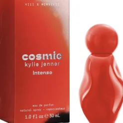 Kylie Jenner Kylie Cosmic Intense 30 ml -tuoksu