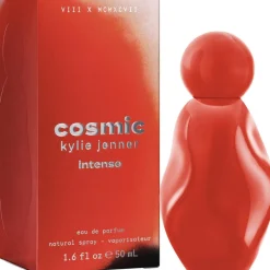 Kylie Jenner Kylie Cosmic Intense 50 ml -tuoksu
