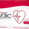 Kyolic original valkosipulivalmiste 25 tabl.