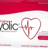Kyolic original valkosipulivalmiste 100 tabl.
