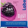 Labello 4,8g Blackberry Shine -huulivoide