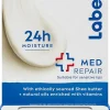 Labello 4,8g Med Repair SK15 -huulivoide