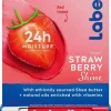 Labello 4,8g Strawberry Shine -huulivoide