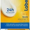 Labello 4,8g Sun Protect SK30 -huulivoide