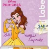 Labello 4,8g Vanilla Cupcake -huulivoide