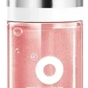 Labello 5,5ml Caring Lip Oil Dress Nude -huuliöljy
