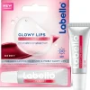 Labello 10ml Glowy Lips Berry SK30 -huulivoide