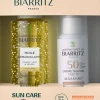 Laboratoires de Biarritz Alga Maris SPF50 pakkaus
