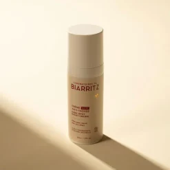 Laboratoires de Biarritz Anti Dark Spot Night Cream 50ml