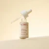 Laboratoires de Biarritz Anti Dark Spot Serum 30ml