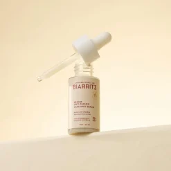 Laboratoires de Biarritz Anti Dark Spot Serum 30ml