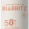 Laboratoires de Biarritz Baby & Child Sun Cream Aurinkovoide lapsille SPF50+ 100ml