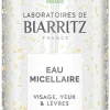 Laboratoires de Biarritz Cleansing Misellivesi 200 ml