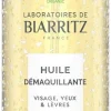 Laboratoires de Biarritz Cleansing Puhdistusöljy 200 ml