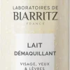 Laboratoires de Biarritz Cleansing Care Cleansing Milk Puhdistusmaito 200ml