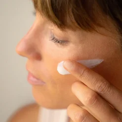 Laboratoires de Biarritz La Crème de Biarritz Face Cream Kosteusvoide 50ml