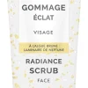 Laboratoires de Biarritz Radiance Kasvokuorinta 75 ml