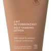 Laboratoires de Biarritz Self Tanning Lotion Itseruskettava voide 150 ml