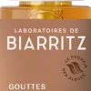 Laboratoires de Biarritz Self Tanning Drops Itseruskettavat tipat 20ml