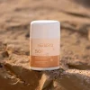 Laboratoires de Biarritz Tinted Suncsreen Stick Sävytetty Aurinkovoidepuikko Spf50+ 12g