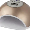 Labor nail lamp kynsiuuni 72w led/uv