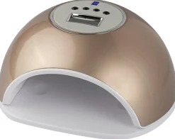 Labor nail lamp kynsiuuni 72w led/uv
