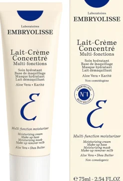 Lait crème concentré 75 ml