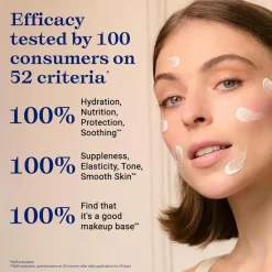 Lait crème concentré 75 ml