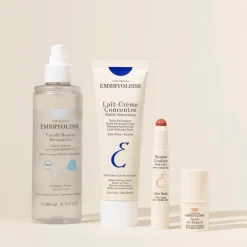 Lait crème concentré 75 ml