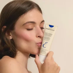 Lait crème concentré 75 ml