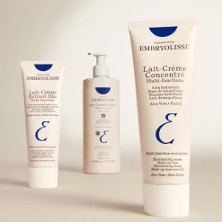 Lait crème concentré 75 ml