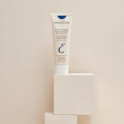 Lait crème concentré 75 ml