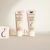 Lait crème concentré 30 ml