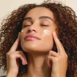 Lait crème concentré 30 ml
