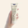 Lait crème matifiant oil free 75 ml