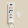 Lait crème multiprotection spf20 40 ml
