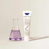 Lait crème rétinol-like 75 ml