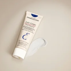 Lait crème rétinol-like 75 ml