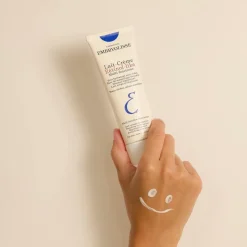 Lait crème rétinol-like 75 ml