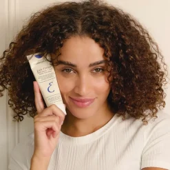 Lait crème rétinol-like 75 ml
