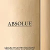 Lancôme Absolue Eye Cream silmänympäryssseerumi 15 ml